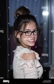 Antonio Shipman's Instagram, Twitter & Facebook