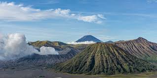 We did not find results for: Pendakian Semeru Selalu Penuh Kunjungan Wisata Bromo Masih Separuh