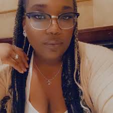 This is fckn sad …. I know every single apt have rats…. Plural