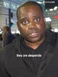 Marcus Theaters Support Israel