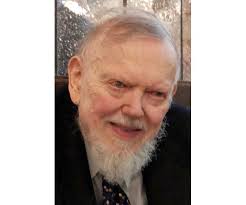 Donald Berggren Obituary (2020)