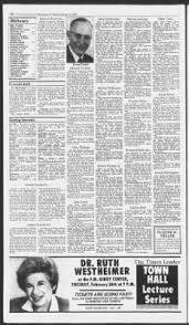 The Times Leader from Wilkes-Barre, Pennsylvania