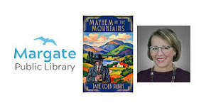 Authors & Books: Jane Loeb Rubin