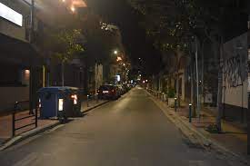 We did not find results for: Sighse H Larisa To Brady Ths Anastashs Deite Fwtoreportaz Thenewspaper Gr