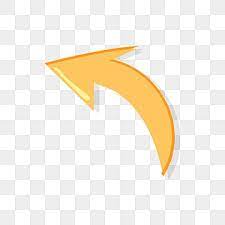 Arrow Clipart Arc Arrow Sketch Arrow Cursor Direction Curved Arrow Arrow Arc Curved Lines Orange Arrow 3d Curved Arrow Arrow Clipart Arrow Design Curved Arrow