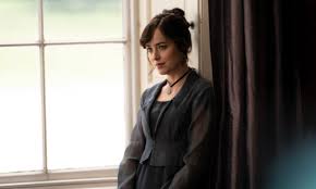 In her lifetime she completed six novels, including northanger abbey, sense and sensibility, pride and prejudice, mansfield park, emma, and persuasion.four of them were published before her death.; Netflix S Persuasion Everything We Know About The Jane Austen Adaptation So Far Hello