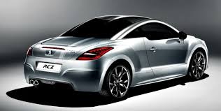 Image result for Noir Onyx 2014 Peugeot
