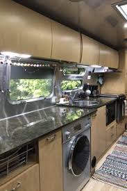 Travel trailer with bunkhouse and washer dryer. Travel Trailer With Washer And Dryer Our Top 5 Ranking