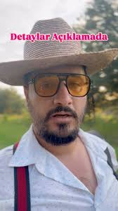 size bir hikaye anlatacağım. 5 Nisan 2014 yılında Theodore Weiss isimli 74  yaşındaki bir adam kendi experimental sınıfı uçağı ile 13:51 de dunnelon  havaalanının 28 numaralı pistinden kalkış yapar. ...