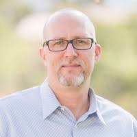 Jeff Lanning Email & Phone Number