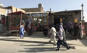Today there are 18,000 people waiting for an siv, not including families. Rjt Fhowa62gmm