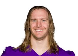 Andrew Van Ginkel 2024 Stats per Game