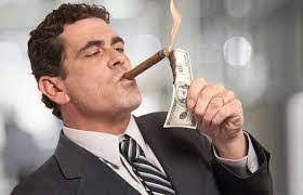 1950s: Planned Obsolescence Was a Normalized Concept "By this time, planned  obsolescence was commonly recognized and used. The American lifestyle  didn't help as it fueled consumption. The lust for new things was