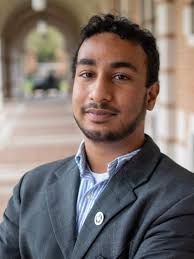 Congratulations 2022 Graduates!