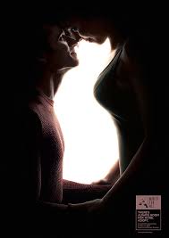 Image result for illusion pictures