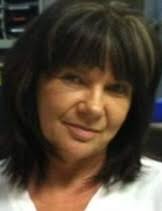 Obituary information for Traci Lynne Little