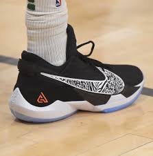 A look at the calculated cash earnings for khris middleton, including any. What Pros Wear The Source For Pro Baseball Gloves Cleats Bats Pro Basketball Shoes