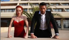 Un thriller erótico que evoca al cine de paul verhoeven y los hermanos sadfie con la historia de un adicto al juego que se obsesiona con una webcammer de un portal para adultos. Unde Se Filmeaza De Fapt Serialul Vlad De La Pro Tv Haihui In Doi Aventura Vietii Noastre