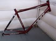 Image result for images for bicycle frame