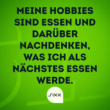 Pin Auf Die Lustigsten Spruche