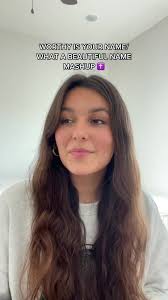 My Names Julia and My Purpose Is to Worship