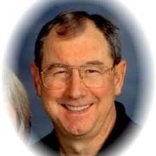 Jay Cobb Obituary December 18, 2012