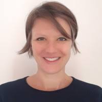 3400+ Profile mit dem Suchbegriff „Fioretti“