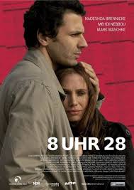 Nebbou was born in bayonne,. Mehdi Nebbou Movies And Tv Shows Streaming Online Top 50 Reelgood