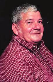 TCSO jails man for warrants, stolen vehicle