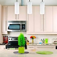 Janitorial service, home cleaning, residential cleaning, commercial cleaning, kitchen. Cabinet Painting And Refinishing A 1 Painting Management