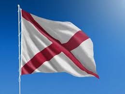 Share if you want to help people understand more about the. Mississippi S Flag Is Changing But Confederacy Persists In Other Flags