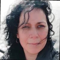 30+ "Mavis" profiles