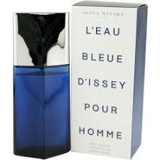 Issey Miyake L Eau D Issey Pour Homme Wood Wood Eau De Parfum L Eau Bleue D Issey Pour Homme For Men Fragrance Issey Miyake Men Eau De Toilette