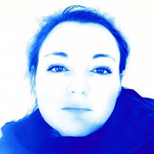 Yup. My hair gets curlier as I get older. My mom's did too.