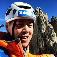 Emily Brough Email & Phone Number