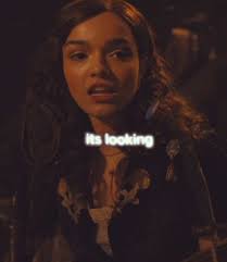 Detective Rachel Sinners