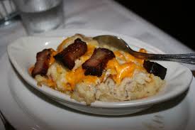 We are committed to giving our customers only the highest quality beef available. Charley S Steak House Orlando South Jersey Wine Dine