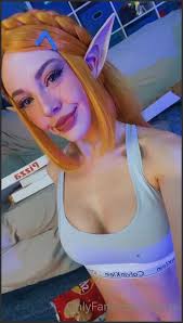 tayvix Onlyfans leaked porn video 1 ( 6.1 MB )