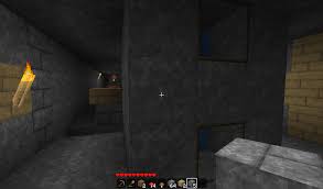 Aug 14, 2020 · creating a mushroom farm in five steps. Safe Semi Automatic Mushroom Farm And More World Download Survival Mode Minecraft Java Edition Minecraft Forum Minecraft Forum
