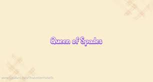 Amber Wanabes Official Social Fan Page | LoyalFans