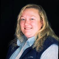 Elizabeth Stallman Email & Phone Number