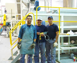 To join our portal and. Plastic Recycling Machines Plastic Pelletizers Shredders Granulators