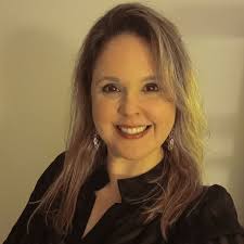 Infectologista Centro, Sertãozinho