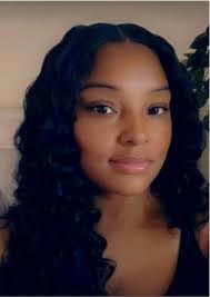 Lakia Turner's Instagram, Twitter & Facebook