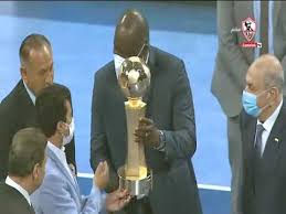 Al ahly handball club (arabic: Jlq5vkrxkojupm
