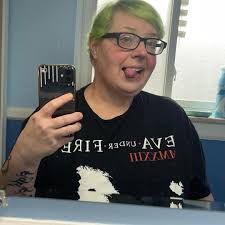 RuPaul's Drag Race" star Bianca Castro, better known as drag performer  Jiggly Caliente, has had to have part of her leg amputated due to an  infection, her family members said. Read more: