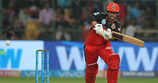 Quinton de kock was the man of the match as mumbai indians (mi) comprehensively beat kolkata knight riders (kkr) in the ipl 2020 match on friday, but there was one thing he did which made some mi personnel 'go nuts', said mi head coach mahela jayawardene after the match. Ipl Rcb S Quinton De Kock Moves To Mumbai Indians In Trade Window