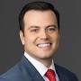 Profile Picture of Michael C. Goodrich | Professionals - Kirkland & Ellis LLP (@kirkland.com) on Google