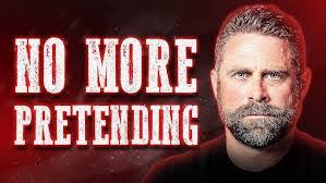 Sonya Berg's Instagram, Twitter & Facebook