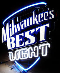Pin By Nik Veerachat On Breweriana Vintage Neon Bar Signs Neon Bar Signs Bar Signs Acrylic Sign